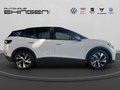 Daumennagel 4 - Volkswagen ID.4 Pro ENERGY 210 kW (286 PS) 79 kWh 1-Gang-Automatik