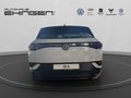 Daumennagel 6 - Volkswagen ID.4 Pro ENERGY 210 kW (286 PS) 79 kWh 1-Gang-Automatik