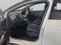 Daumennagel 8 - Volkswagen ID.4 Pro ENERGY 210 kW (286 PS) 79 kWh 1-Gang-Automatik