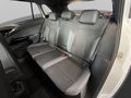 Daumennagel 10 - Volkswagen ID.4 Pro ENERGY 210 kW (286 PS) 79 kWh 1-Gang-Automatik