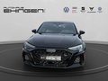 Daumennagel 2 - Audi RS3 Sportback Panorama Matrix Leder ACC Navi Kamera
