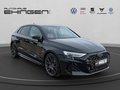 Daumennagel 3 - Audi RS3 Sportback Panorama Matrix Leder ACC Navi Kamera