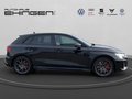 Daumennagel 5 - Audi RS3 Sportback Panorama Matrix Leder ACC Navi Kamera