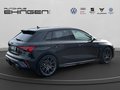 Daumennagel 7 - Audi RS3 Sportback Panorama Matrix Leder ACC Navi Kamera