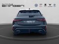 Daumennagel 8 - Audi RS3 Sportback Panorama Matrix Leder ACC Navi Kamera