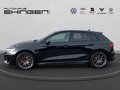 Daumennagel 11 - Audi RS3 Sportback Panorama Matrix Leder ACC Navi Kamera