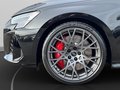 Daumennagel 12 - Audi RS3 Sportback Panorama Matrix Leder ACC Navi Kamera
