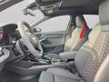 Daumennagel 14 - Audi RS3 Sportback Panorama Matrix Leder ACC Navi Kamera