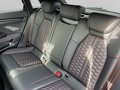 Daumennagel 15 - Audi RS3 Sportback Panorama Matrix Leder ACC Navi Kamera