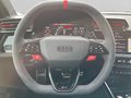 Daumennagel 16 - Audi RS3 Sportback Panorama Matrix Leder ACC Navi Kamera