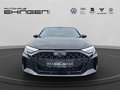 Daumennagel 2 - Audi RS3 Sportback Pano+Matrix+Leder+ACC+Navi+Kamera
