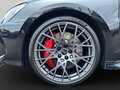 Daumennagel 11 - Audi RS3 Sportback Pano+Matrix+Leder+ACC+Navi+Kamera