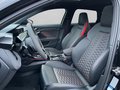 Daumennagel 12 - Audi RS3 Sportback Pano+Matrix+Leder+ACC+Navi+Kamera