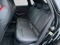 Daumennagel 14 - Audi RS3 Sportback Pano+Matrix+Leder+ACC+Navi+Kamera