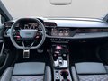 Daumennagel 16 - Audi RS3 Sportback Pano+Matrix+Leder+ACC+Navi+Kamera