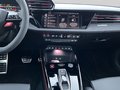 Daumennagel 17 - Audi RS3 Sportback Pano+Matrix+Leder+ACC+Navi+Kamera