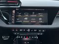 Daumennagel 18 - Audi RS3 Sportback Pano+Matrix+Leder+ACC+Navi+Kamera