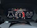 Daumennagel 20 - Audi RS3 Sportback Pano+Matrix+Leder+ACC+Navi+Kamera