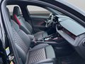 Daumennagel 21 - Audi RS3 Sportback Pano+Matrix+Leder+ACC+Navi+Kamera