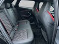 Daumennagel 22 - Audi RS3 Sportback Pano+Matrix+Leder+ACC+Navi+Kamera