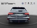 Daumennagel 8 - Audi RS3 Sportback Pano+Matrix+Leder+ACC+Navi+Kamera