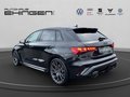 Daumennagel 9 - Audi RS3 Sportback Pano+Matrix+Leder+ACC+Navi+Kamera