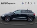 Daumennagel 10 - Audi RS3 Sportback Pano+Matrix+Leder+ACC+Navi+Kamera