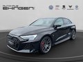Daumennagel 1 - Audi RS3 Sportback Pano+Matrix+Leder+ACC+Navi+Kamera