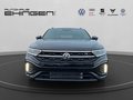 Daumennagel 2 - Volkswagen T-Roc Black R-Line 1.5 TSI DSG Matrix+Navi+ACC+Kamera