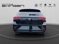 Daumennagel 8 - Volkswagen T-Roc Black R-Line 1.5 TSI DSG Matrix+Navi+ACC+Kamera
