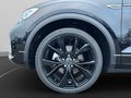 Daumennagel 11 - Volkswagen T-Roc Black R-Line 1.5 TSI DSG Matrix+Navi+ACC+Kamera