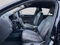 Daumennagel 12 - Volkswagen T-Roc Black R-Line 1.5 TSI DSG Matrix+Navi+ACC+Kamera