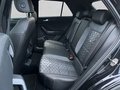 Daumennagel 14 - Volkswagen T-Roc Black R-Line 1.5 TSI DSG Matrix+Navi+ACC+Kamera