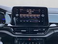Daumennagel 18 - Volkswagen T-Roc Black R-Line 1.5 TSI DSG Matrix+Navi+ACC+Kamera