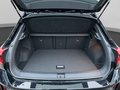 Daumennagel 19 - Volkswagen T-Roc Black R-Line 1.5 TSI DSG Matrix+Navi+ACC+Kamera