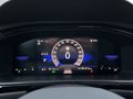 Daumennagel 20 - Volkswagen T-Roc Black R-Line 1.5 TSI DSG Matrix+Navi+ACC+Kamera