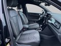 Daumennagel 21 - Volkswagen T-Roc Black R-Line 1.5 TSI DSG Matrix+Navi+ACC+Kamera