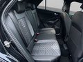 Daumennagel 22 - Volkswagen T-Roc Black R-Line 1.5 TSI DSG Matrix+Navi+ACC+Kamera