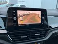 Daumennagel 23 - Volkswagen T-Roc Black R-Line 1.5 TSI DSG Matrix+Navi+ACC+Kamera