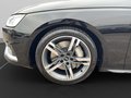 Daumennagel 11 - Audi A4 Avant quattro 3.0 TDI advanced AHK+LED+Navi