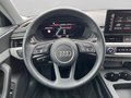Daumennagel 15 - Audi A4 Avant quattro 3.0 TDI advanced AHK+LED+Navi