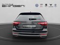 Daumennagel 8 - Audi A4 Avant quattro 3.0 TDI advanced AHK+LED+Navi
