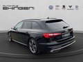 Daumennagel 9 - Audi A4 Avant quattro 3.0 TDI advanced AHK+LED+Navi