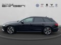 Daumennagel 10 - Audi A4 Avant quattro 3.0 TDI advanced AHK+LED+Navi