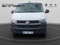Daumennagel 2 - Volkswagen T6.1 Kombi LR 2.0 TDI AHK Navi Kamera 9 Sitze PDC