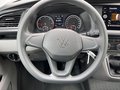 Daumennagel 12 - Volkswagen T6.1 Kombi LR 2.0 TDI AHK Navi Kamera 9 Sitze PDC