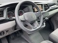 Daumennagel 13 - Volkswagen T6.1 Kombi LR 2.0 TDI AHK Navi Kamera 9 Sitze PDC