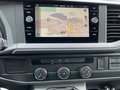 Daumennagel 15 - Volkswagen T6.1 Kombi LR 2.0 TDI AHK Navi Kamera 9 Sitze PDC
