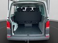 Daumennagel 16 - Volkswagen T6.1 Kombi LR 2.0 TDI AHK Navi Kamera 9 Sitze PDC