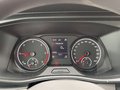 Daumennagel 17 - Volkswagen T6.1 Kombi LR 2.0 TDI AHK Navi Kamera 9 Sitze PDC